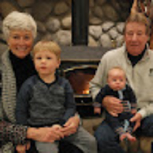 Meet your Posher, Joyce - Picture 1 of 1